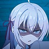 liyaj6's avatar