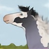 LiyaKuchuk's avatar