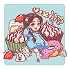 liyanika's avatar
