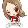Liyha1804's avatar