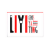 liyi1205's avatar