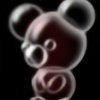 liyinnb's avatar
