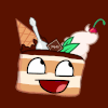 LiyIsWinner's avatar
