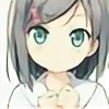 liyyadachan's avatar