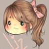 Liz-chii's avatar