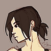 liz-drawings's avatar