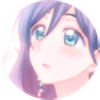 LIZ-EMA-CHAN's avatar