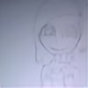 liz-faults's avatar