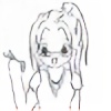 liz-ishida's avatar