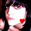 Liz-Lolita's avatar