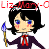 Liz-mary-o's avatar