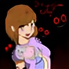 Liz-Moon's avatar