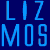 Liz-mos's avatar