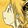 Liz-san's avatar