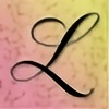 liz-stock's avatar