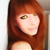 Liz06's avatar