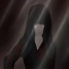 Liz119's avatar