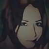 liz1981's avatar