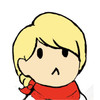 Liz1Jullien's avatar