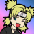 Liza-Hawkeye's avatar