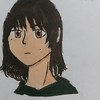 liza-xcx's avatar