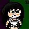 liza0410's avatar