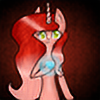 Liza345's avatar