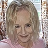 Liza444's avatar