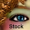 Lizabee-Stock's avatar