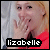 lizabelle's avatar