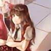 lizabeth-arthur's avatar