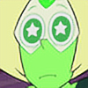 LizabethTheTired's avatar