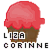 lizacorinne's avatar