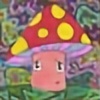 Lizadoodle's avatar