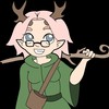 Lizafae's avatar