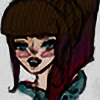 LizaFON's avatar