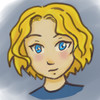 Lizahel's avatar
