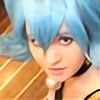 lizakon's avatar