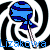 Lizakowa's avatar