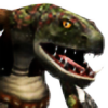 Lizalfosplz's avatar
