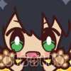 Lizally's avatar