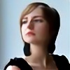 LizaMelinchuk's avatar