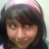 LizaMorita's avatar