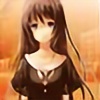 lizandchris4's avatar