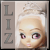 LIZANDERIK's avatar