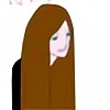 LizAnger's avatar