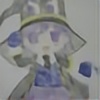 Lizanne05's avatar