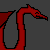 lizard-00111's avatar