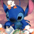Lizard-45's avatar