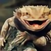 Lizard-b0i's avatar